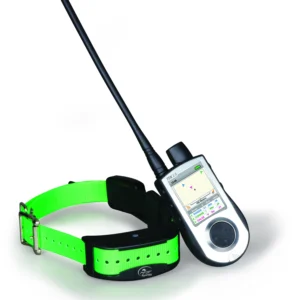 tek-v1.5lt-e-1500x-q90 GPS + ADIESTRAMIENTO TEK 1.5