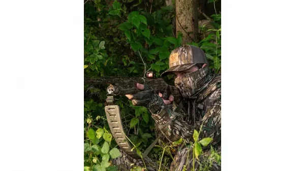 Holográfico VIPER SHOTGUN ENCLOSED