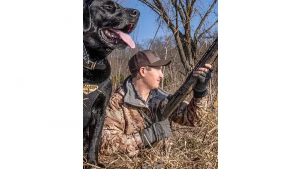 Holográfico VIPER SHOTGUN ENCLOSED