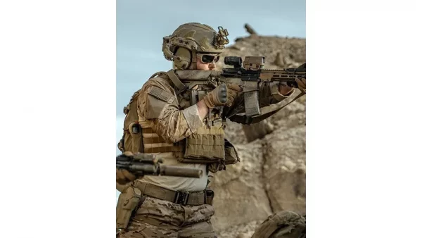 vtx_micro3x_v3xm_rd_ls_578x722_1-1500x-q90 MAGNIFIER MICRO 3X