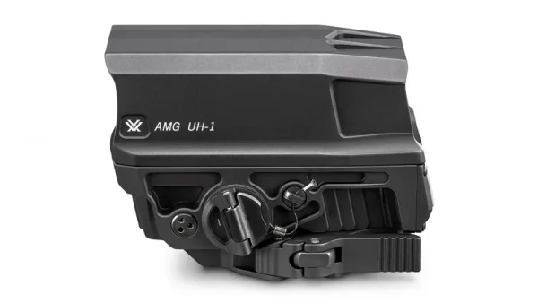 vtx_rd_amg_uh-1_l_w_1-1500x-q90 Holográfico RAZOR AMG UH-1 GEN II