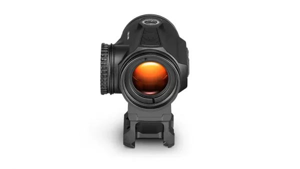 Punto Rojo SPITFIRE HD GEN II X3