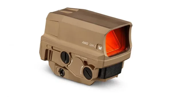 vtx_rd_uh-1_tan_fr_w_1-1500x-q90 Holográfico RAZOR AMG UH-1 GEN II