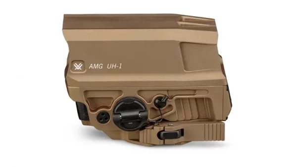 vtx_rd_uh-1_tan_l_w_1-1500x-q90 Holográfico RAZOR AMG UH-1 GEN II