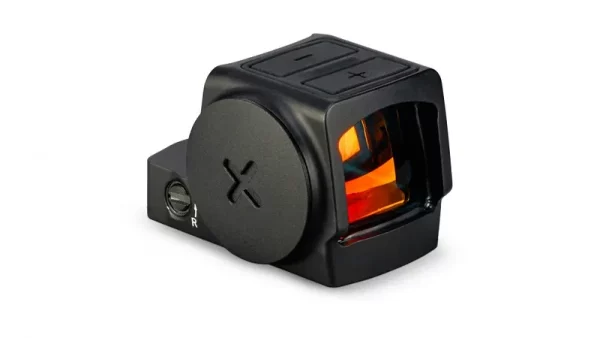 HOLOGRAFICO VENOM ENCLOSED