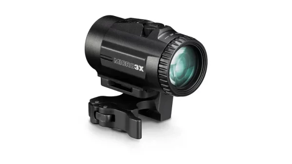 vtx_rda_micro_3x_bl_w-1500x-q90 MAGNIFIER MICRO 3X
