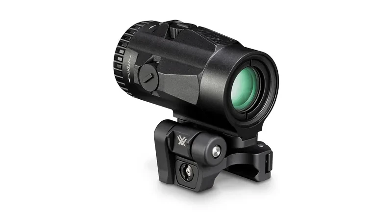 MAGNIFIER MICRO 3X