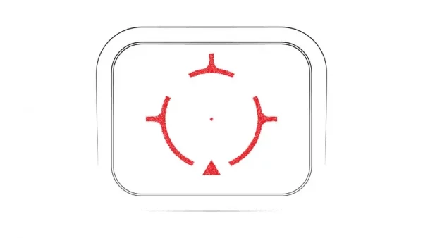 vtx_ret_amg_uh-1_pixellatedreticle_1-1500x-q90 Holográfico RAZOR AMG UH-1 GEN II