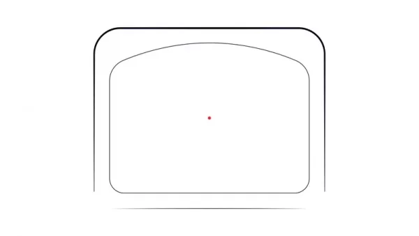 Holográfico VENOM ENCLOSED