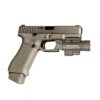 12_linterna-para-arma-con-laser-rojo-baldr-rl-1120-lum-olight Linterna para arma con puntero rojo Baldr RL 1.120 lum. Olight