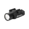 Linterna LED para arma corta Olight PL-PRO Valkyrie 1500 lúmenes
