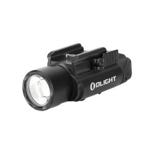 1_OL-2010_linterna-led-para-arma-corta-pl-pro-valkyrie-1500-lum-olight Linterna LED para arma corta Olight PL-PRO Valkyrie 1500 lúmenes