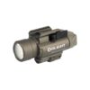 1_linterna-para-arma-con-laser-rojo-baldr-rl-1120-lum-olight 1_linterna-para-arma-con-laser-rojo-baldr-rl-1120-lum-olight