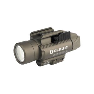 1_linterna-para-arma-con-laser-rojo-baldr-rl-1120-lum-olight 1_linterna-para-arma-con-laser-rojo-baldr-rl-1120-lum-olight