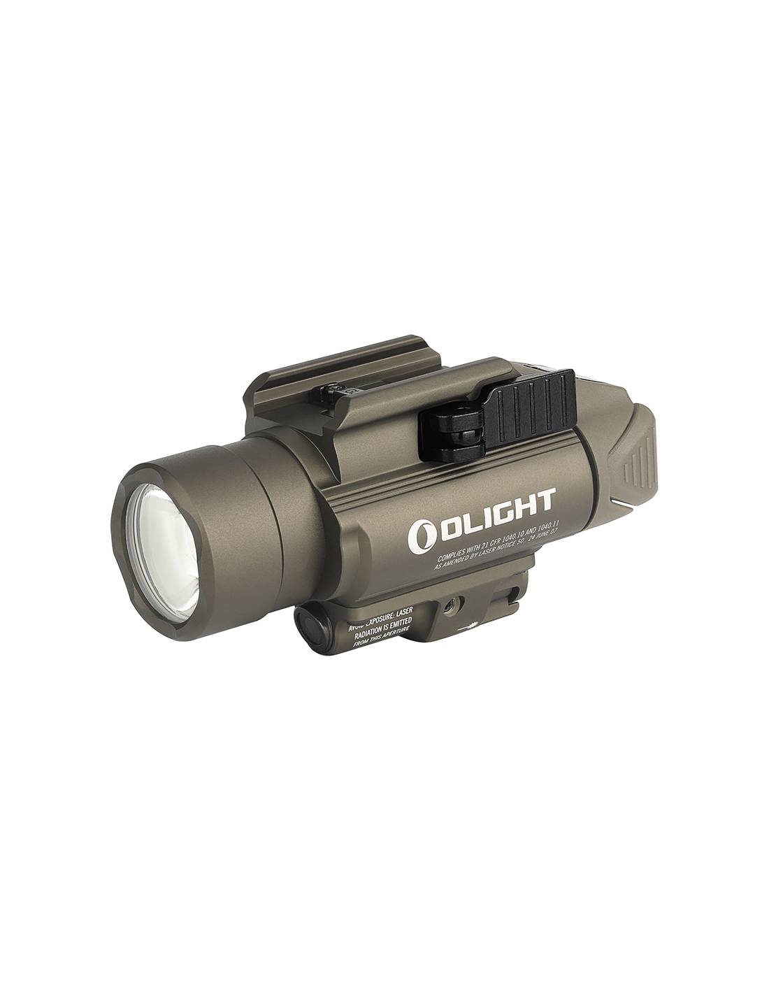 1_linterna-para-arma-con-laser-rojo-baldr-rl-1120-lum-olight 1_linterna-para-arma-con-laser-rojo-baldr-rl-1120-lum-olight