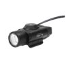 Linterna LED para arma corta Olight PL-PRO Valkyrie 1500 lúmenes