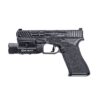 Linterna LED para arma corta Olight PL-PRO Valkyrie 1500 lúmenes