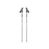 Bastones-Glowalk-F3T2 Bastones de senderismo extensibles con luz integrada Glowalk F3T2 Trekking Olife