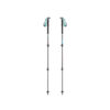 Bastones de senderismo extensibles con luz integrada Beamwalk T3 Trekking Olife