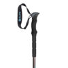 Bastones-de-trekking-Olife-Trekpal-T3-imagen-del-agarre Bastones de senderismo extensibles Trekpal T3 Trekking Olife