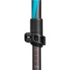 Bastones-de-trekking-Olife-Trekpal-T3-imagen-del-mecanismo-extensible Bastones de senderismo extensibles Trekpal T3 Trekking Olife