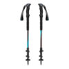 Bastones-de-trekking-Olife-Trekpal-T3-imagen-principal Bastones de senderismo extensibles Trekpal T3 Trekking Olife