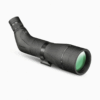 TELESCOPIO CROSSFIRE HD 20-60X80 TELESCOPIO CROSSFIRE HD 20-60X80