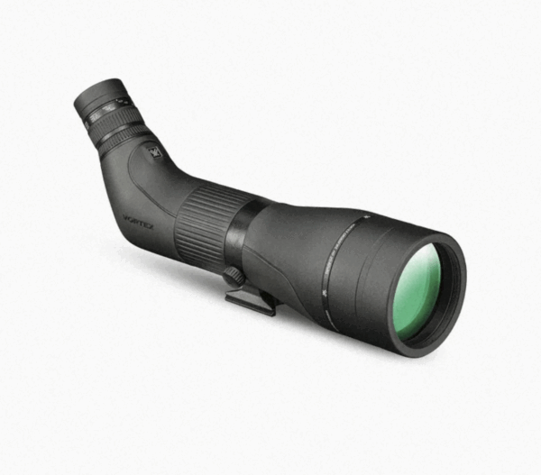 TELESCOPIO CROSSFIRE HD 20-60X80 TELESCOPIO CROSSFIRE HD 20-60X80