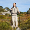 Glowalk-F3T2-Imagen-de-producto-13 Bastones de senderismo extensibles con luz integrada Glowalk F3T2 Trekking Olife