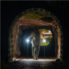Glowalk-F3T2-Imagen-de-producto-14 Bastones de senderismo extensibles con luz integrada Glowalk F3T2 Trekking Olife