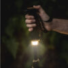 Glowalk-F3T2-Imagen-de-producto-6 Bastones de senderismo extensibles con luz integrada Glowalk F3T2 Trekking Olife