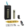Linterna EDC Olight Baton 4 Ultra 1.800 lúmenes