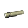 Linterna-EDC-Olight-Baton-4-Ultra-imagen-principal