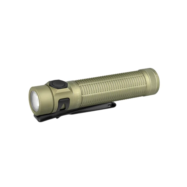 Linterna-EDC-Olight-Baton-4-Ultra-imagen-principal