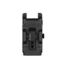Linterna-LED-arma-Olight-PL-X-imagen-cenital Linterna LED para arma Olight PL X