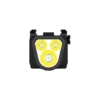 Linterna-LED-arma-Olight-PL-X-imagen-led Linterna LED para arma Olight PL X