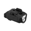Linterna-LED-arma-Olight-PL-X-imagen-superior Linterna LED para arma Olight PL X