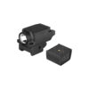 Linterna LED para arma compacta Olight PL-Mini 3 Valkyrie 600 lúmenes
