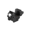 Linterna LED para arma compacta Olight PL-Mini 3 Valkyrie 600 lúmenes