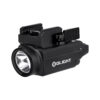 Linterna para arma Olight BALDR Mini 600 lum. con puntero
