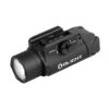 Linterna-para-arma-corta-Valkyrie-PL-3R-de-Olight-color-negro-imagen-principal Linterna LED para arma corta Olight Valkyrie PL-3R 1.500 lúmenes