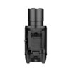 Valkyria-Turbo-LEP-Imagen-parte-superior Linterna para arma corta Olight Valkyrie Turbo LEP 250 lúmenes