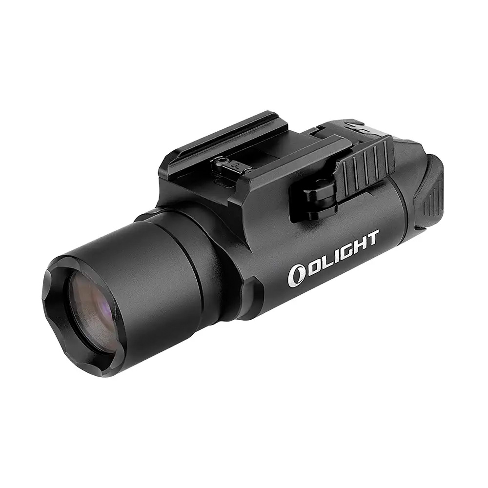 Linterna para arma corta Olight Valkyrie Turbo LEP 250 lúmenes