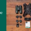 captura-de-pantalla-2026-02-25-142142-1500x-q90 Binocular/Telémetro TALON