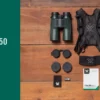 captura-de-pantalla-2026-03-03-142553-1500x-q90 Binocular/Telémetro TALON