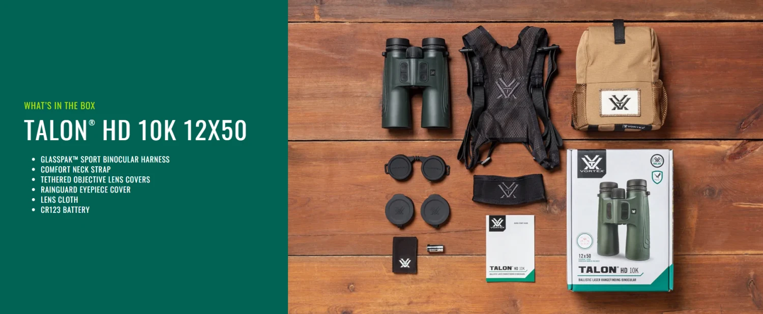 captura-de-pantalla-2026-03-03-142553-1500x-q90 Binocular/Telémetro TALON