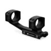 Monturas VORTEX CANTILEVER EXTENDIDAS