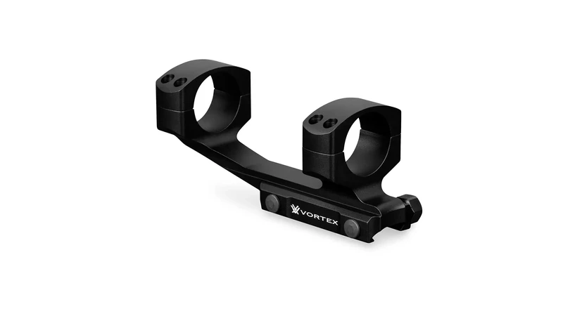 Monturas VORTEX CANTILEVER EXTENDIDAS