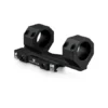 Monturas VORTEX CANTILEVER EXTENDIDAS