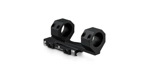 Monturas VORTEX CANTILEVER EXTENDIDAS